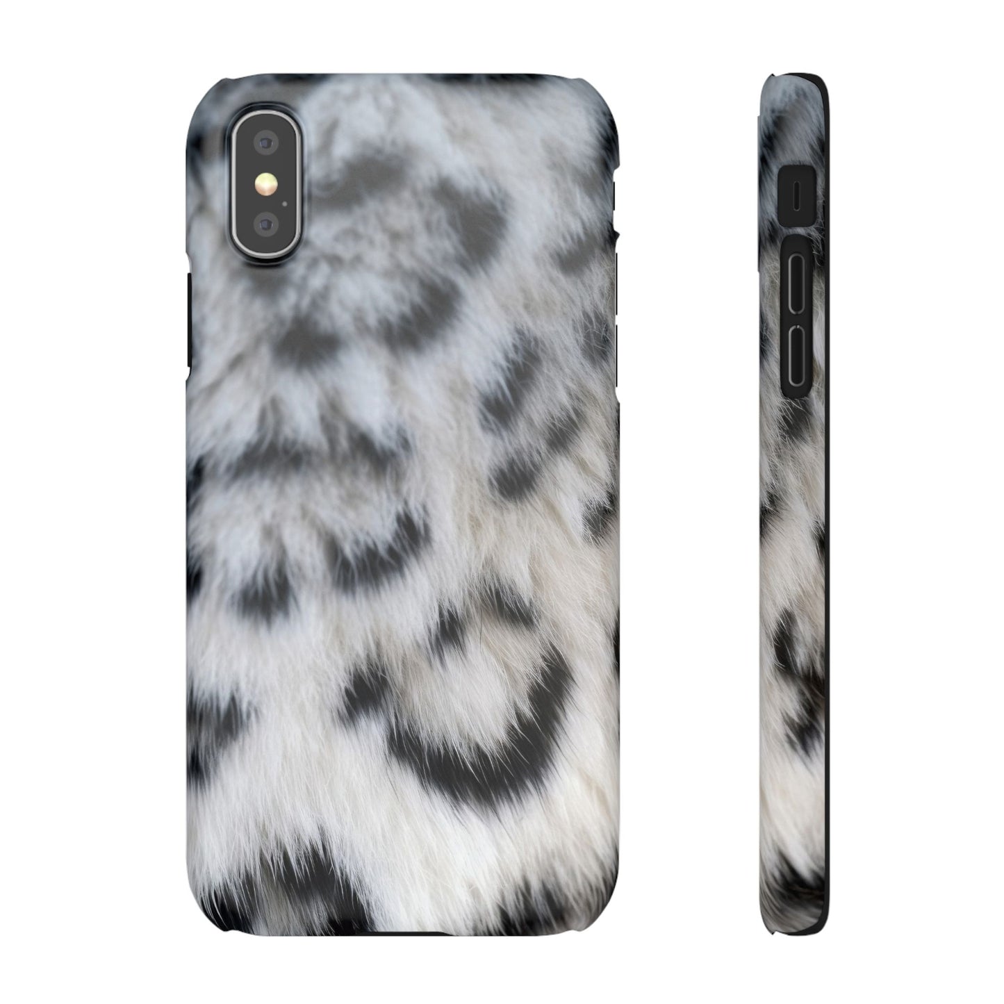 uniQue Case Pro 0038