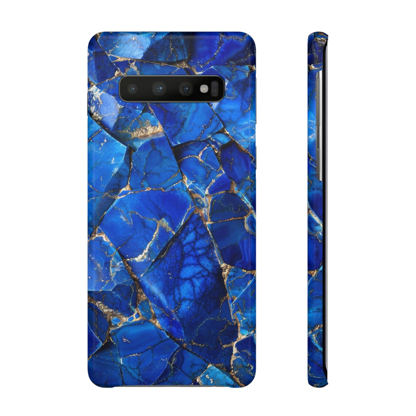 uniQue Case Pro 0351