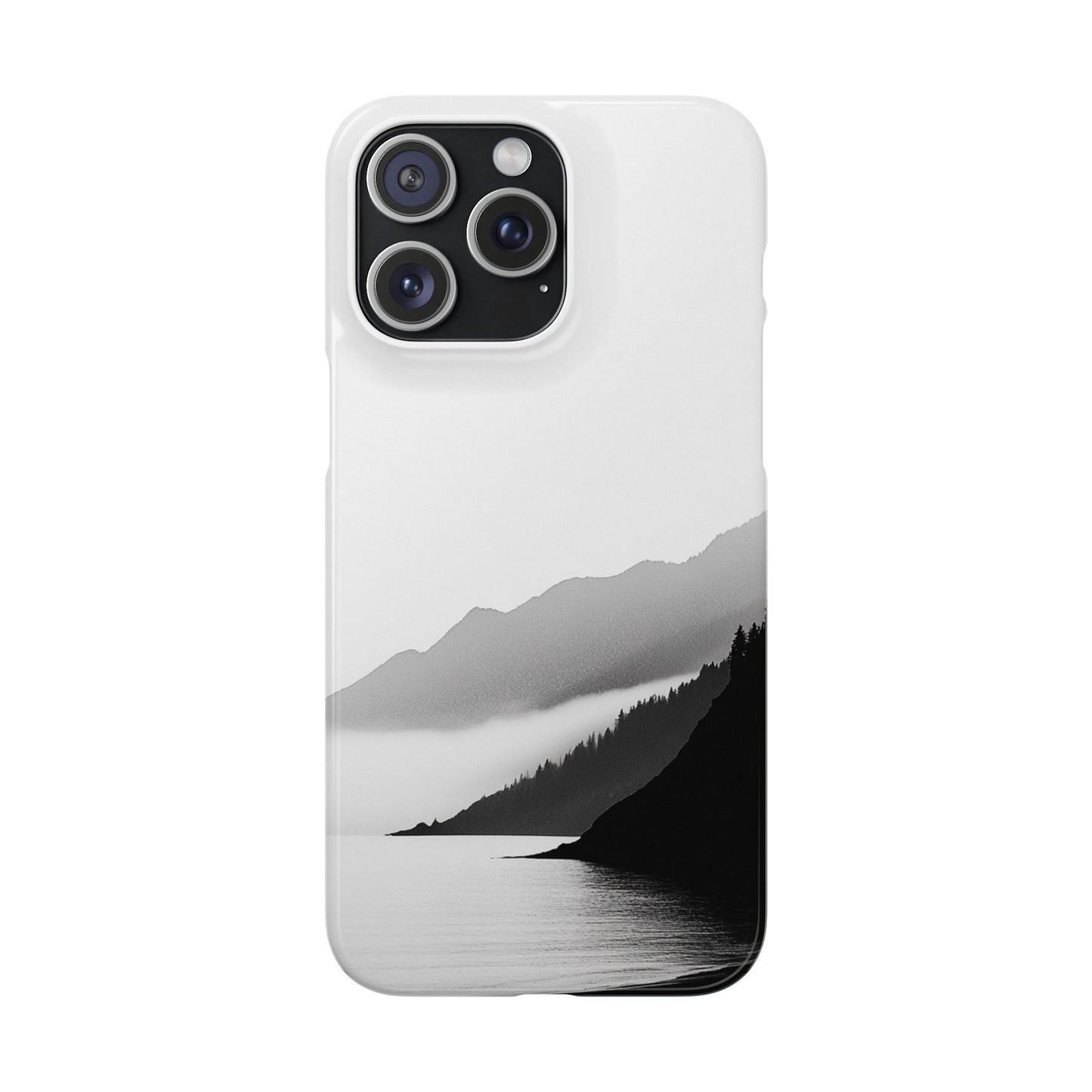 uniQue Case Pro 0053