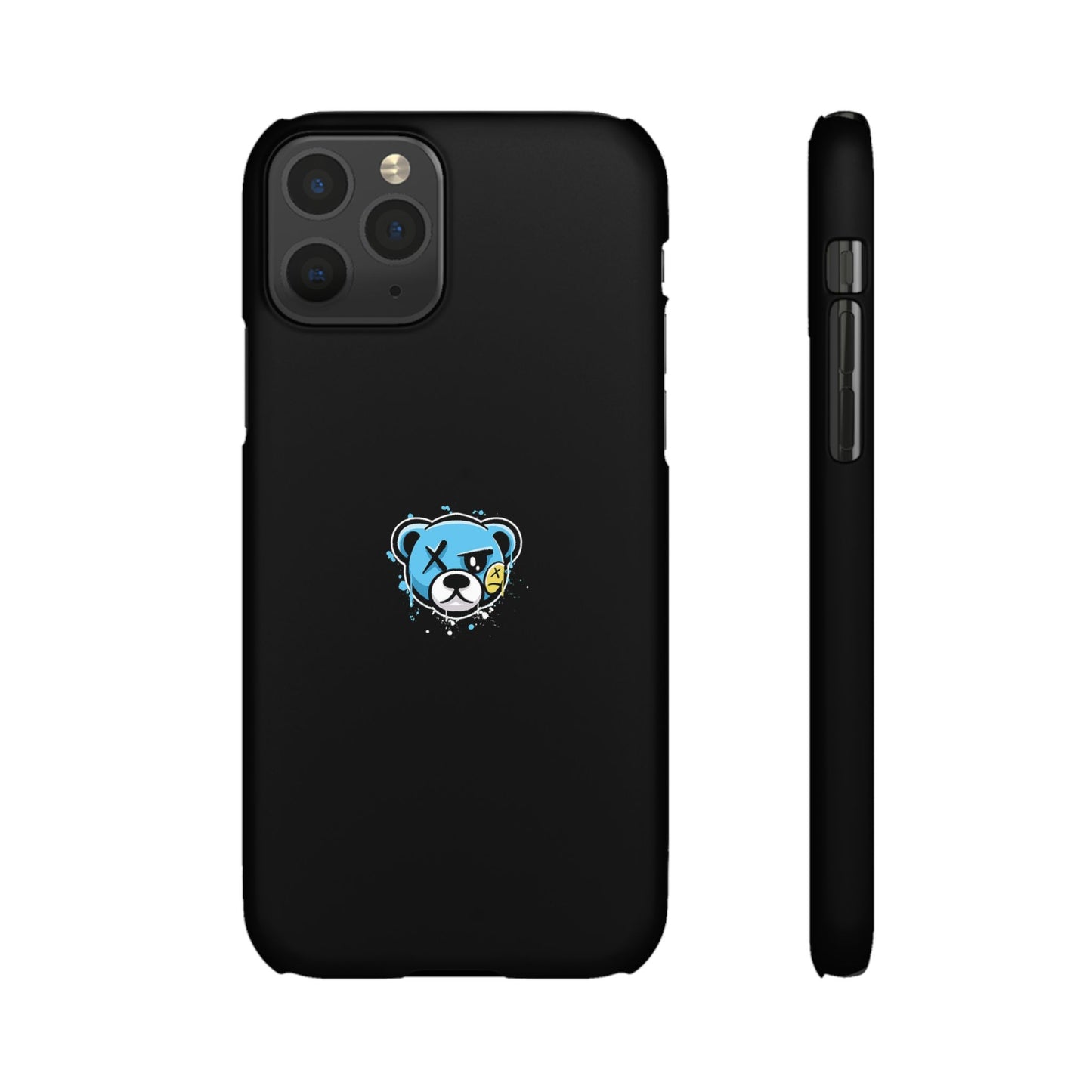 uniQue Case Pro 0052