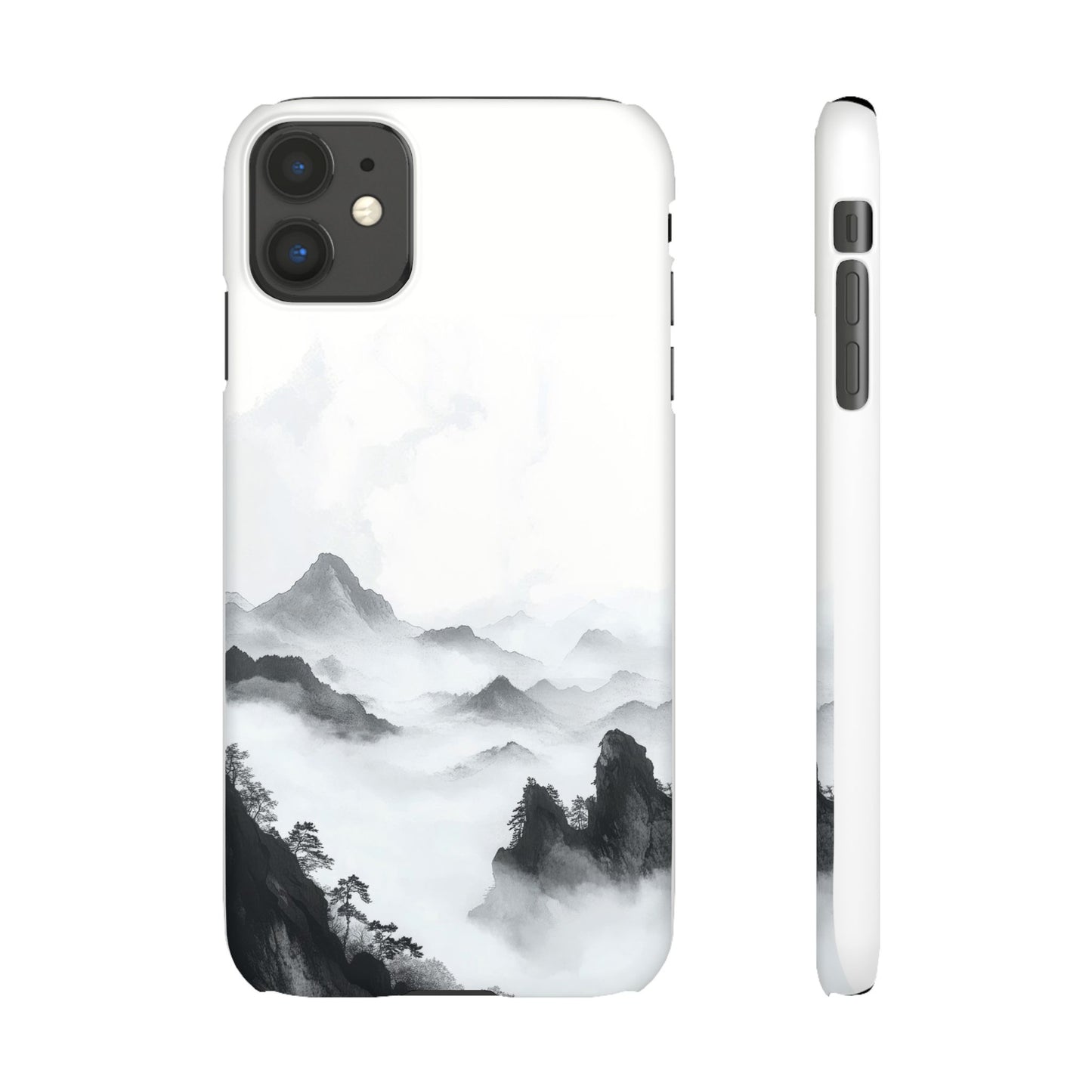 uniQue Case Pro 0088