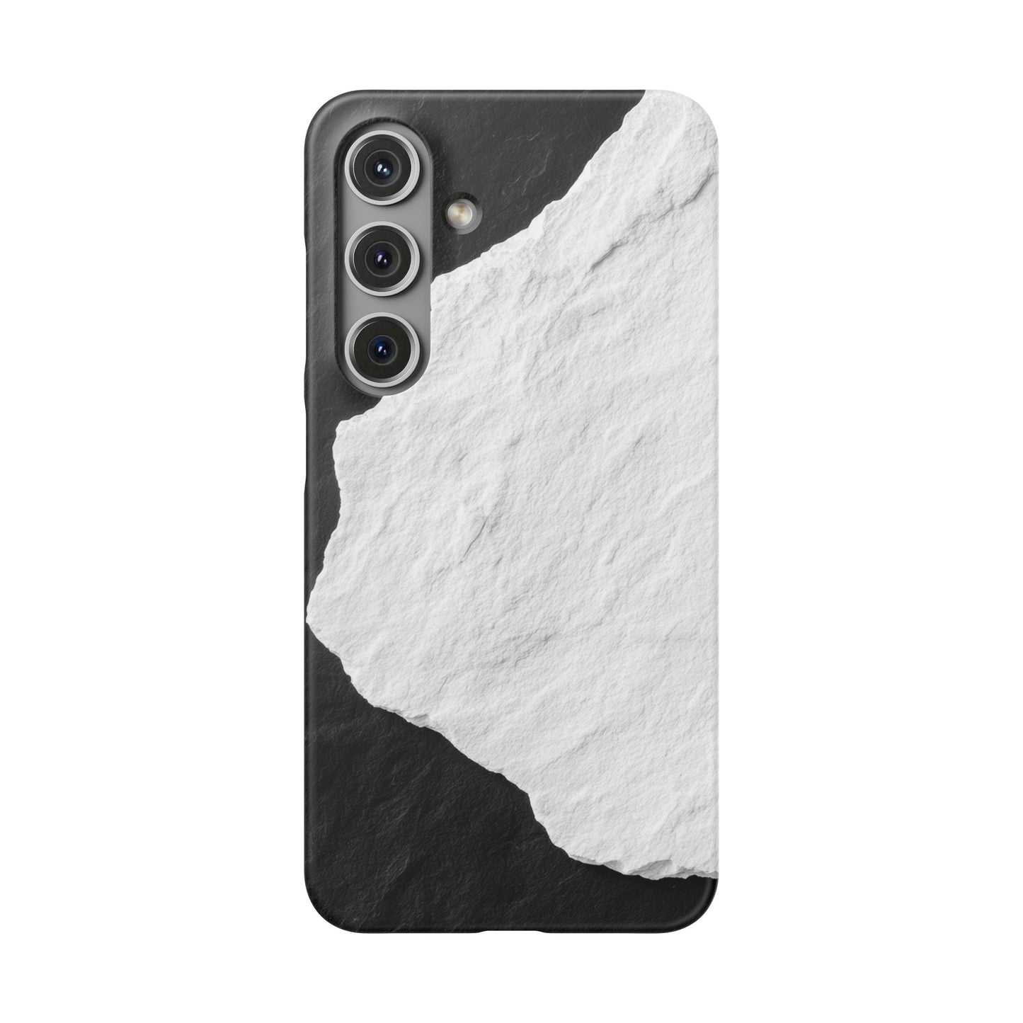 uniQue Case Pro 0068