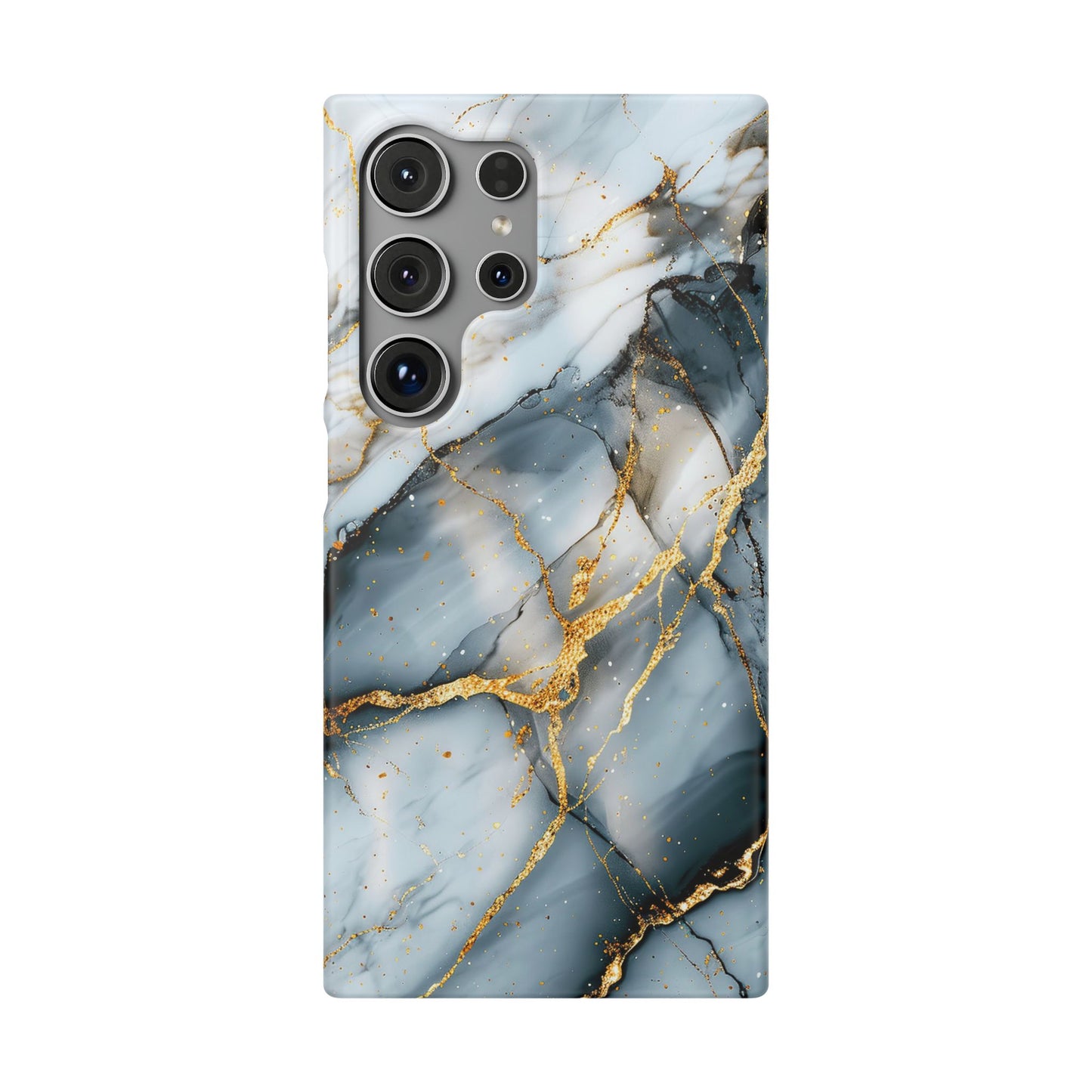 uniQue Case Pro 0347