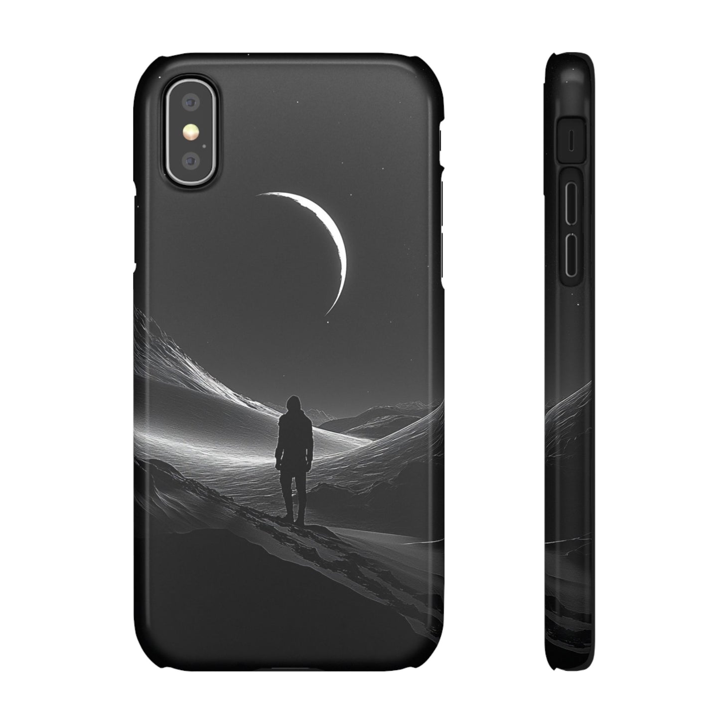 uniQue Case Pro 0082