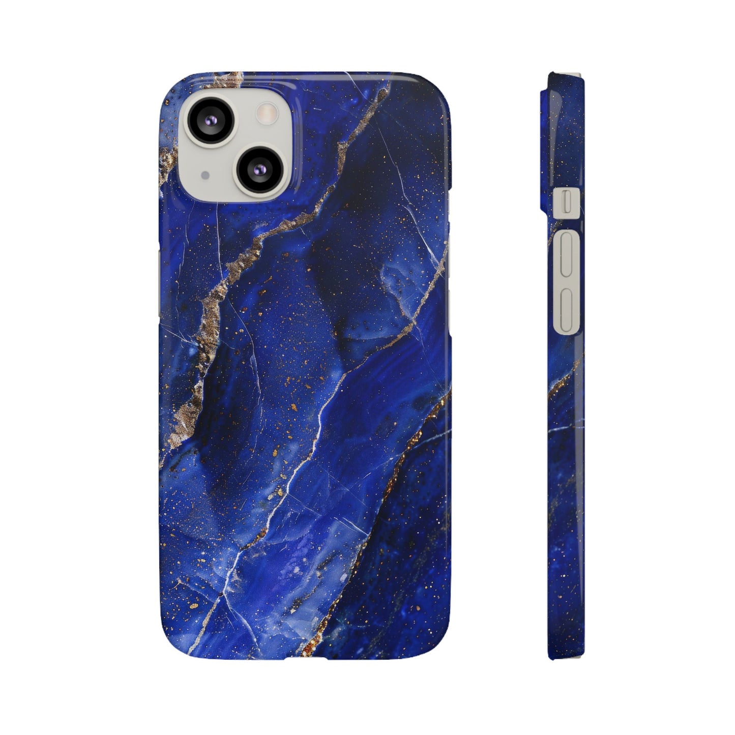 uniQue Case Pro 0349