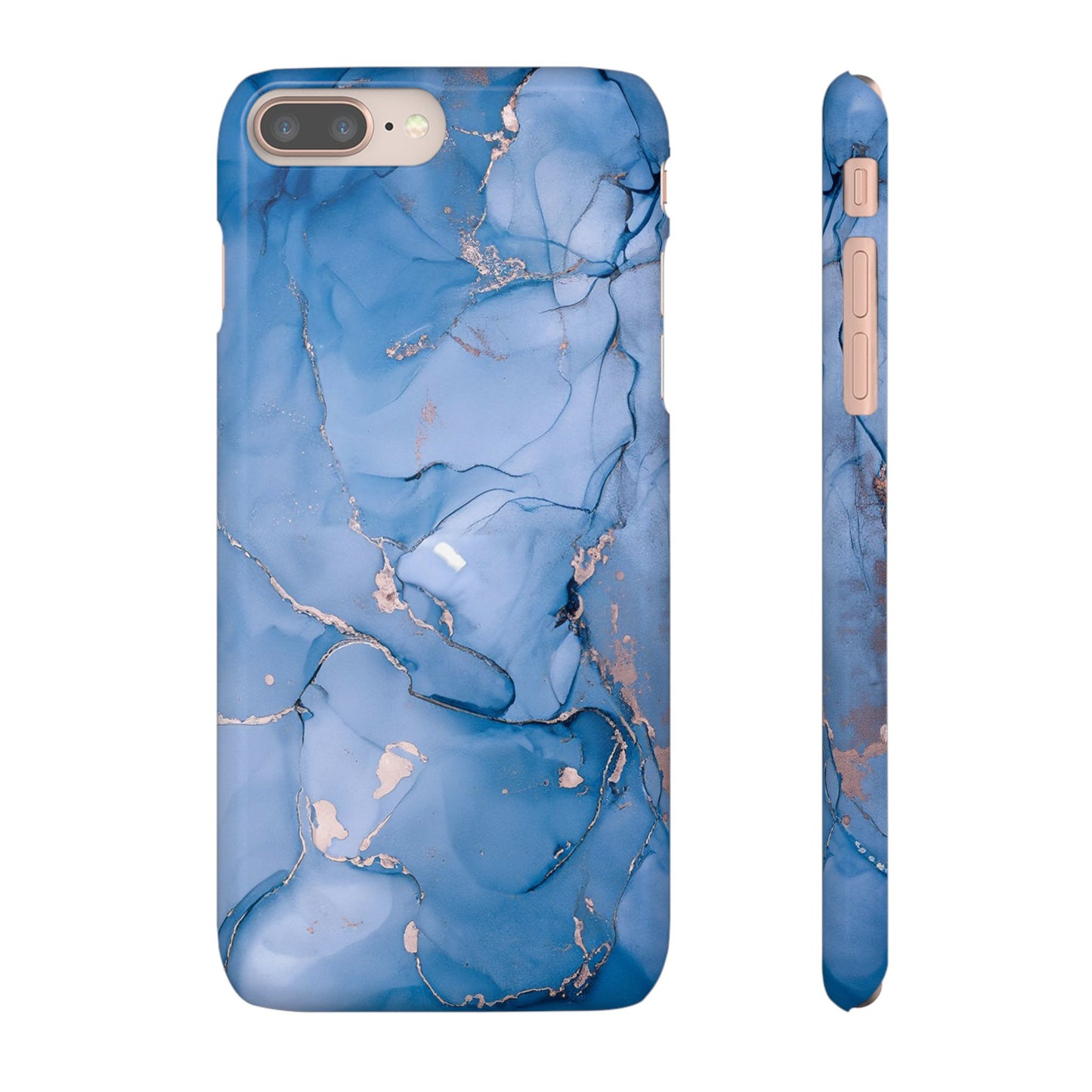 uniQue Case Pro 0356