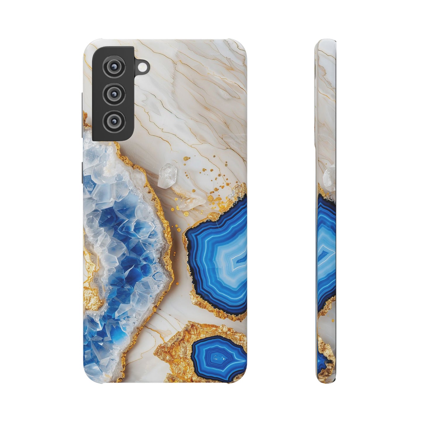 uniQue Case Pro 0348