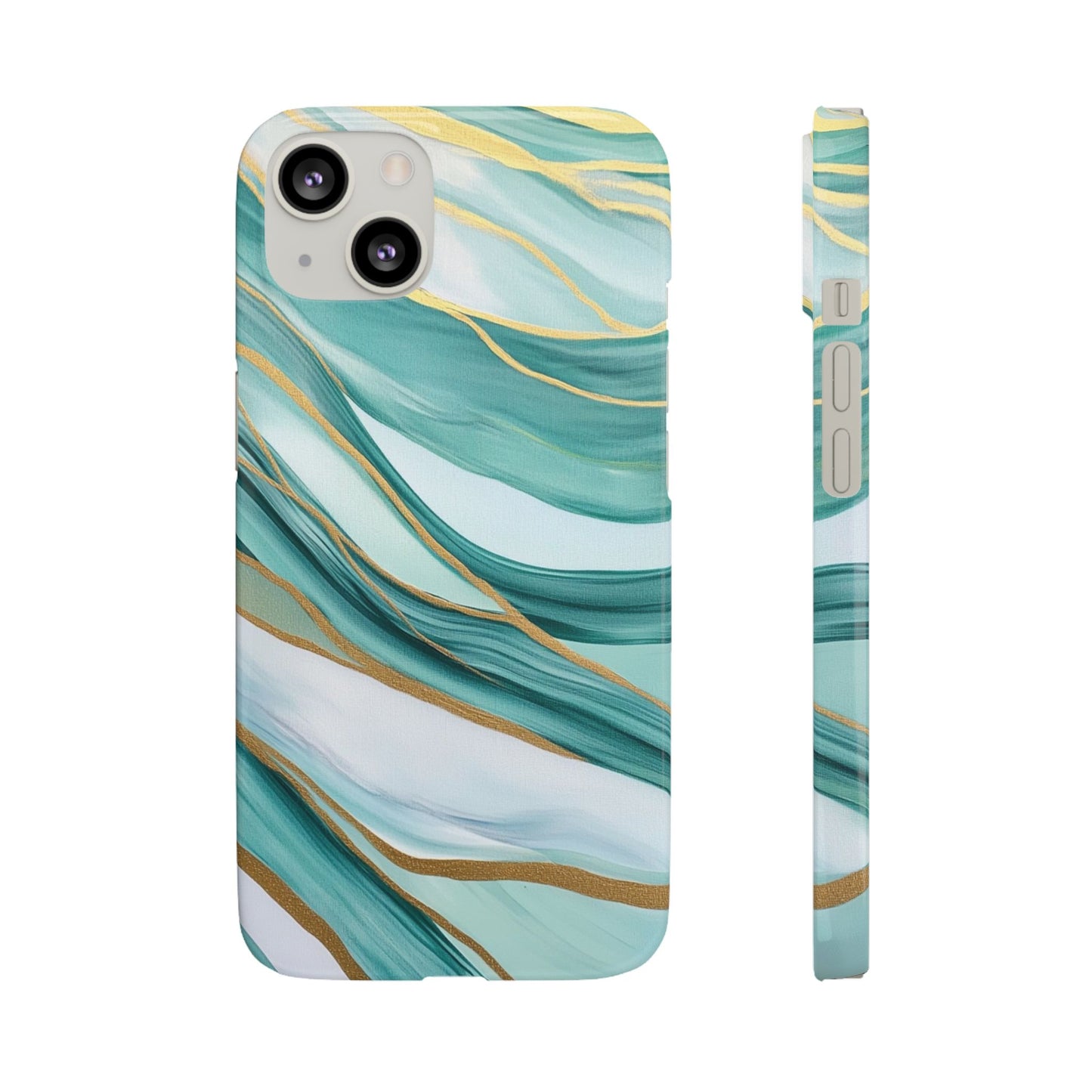 uniQue Case Pro 0317