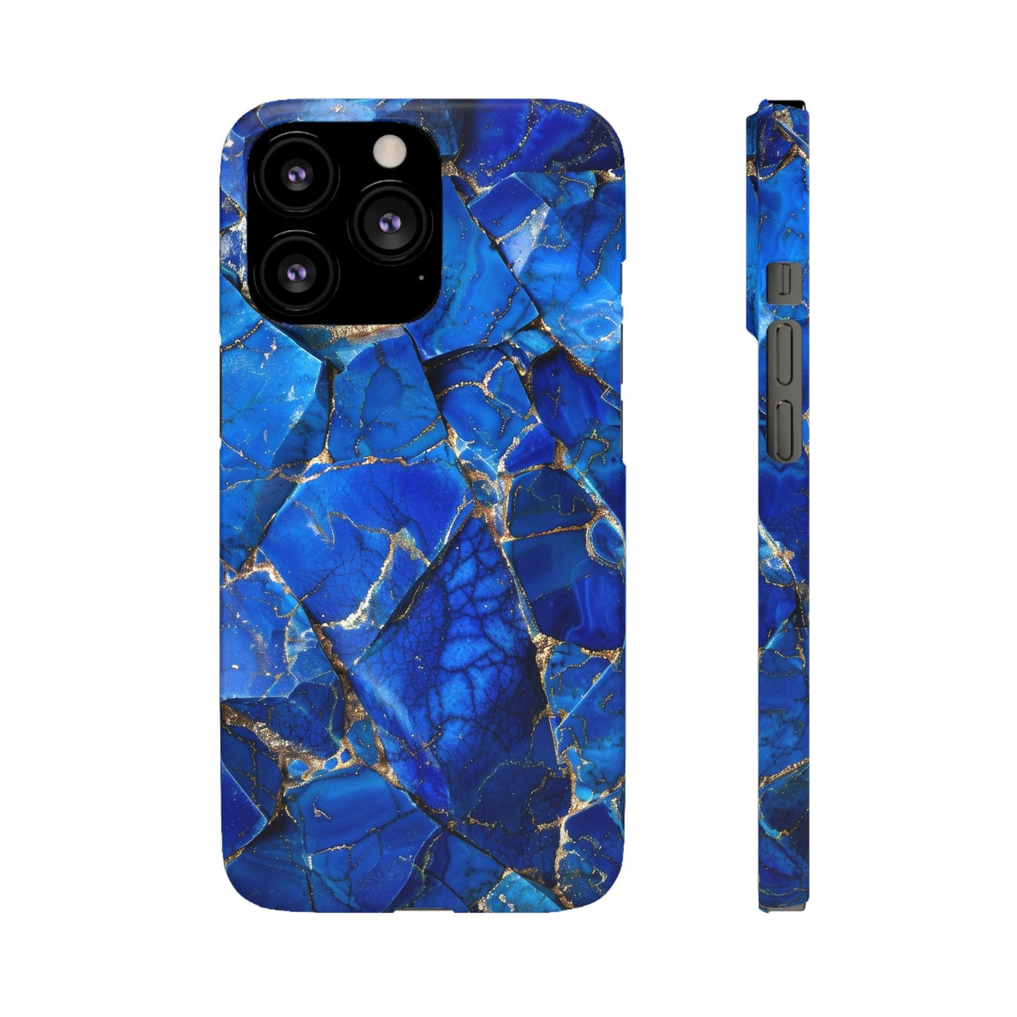 uniQue Case Pro 0351