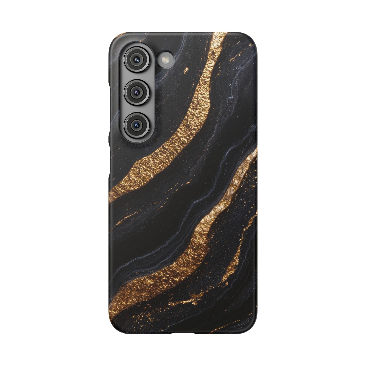 uniQue Case Pro 0275