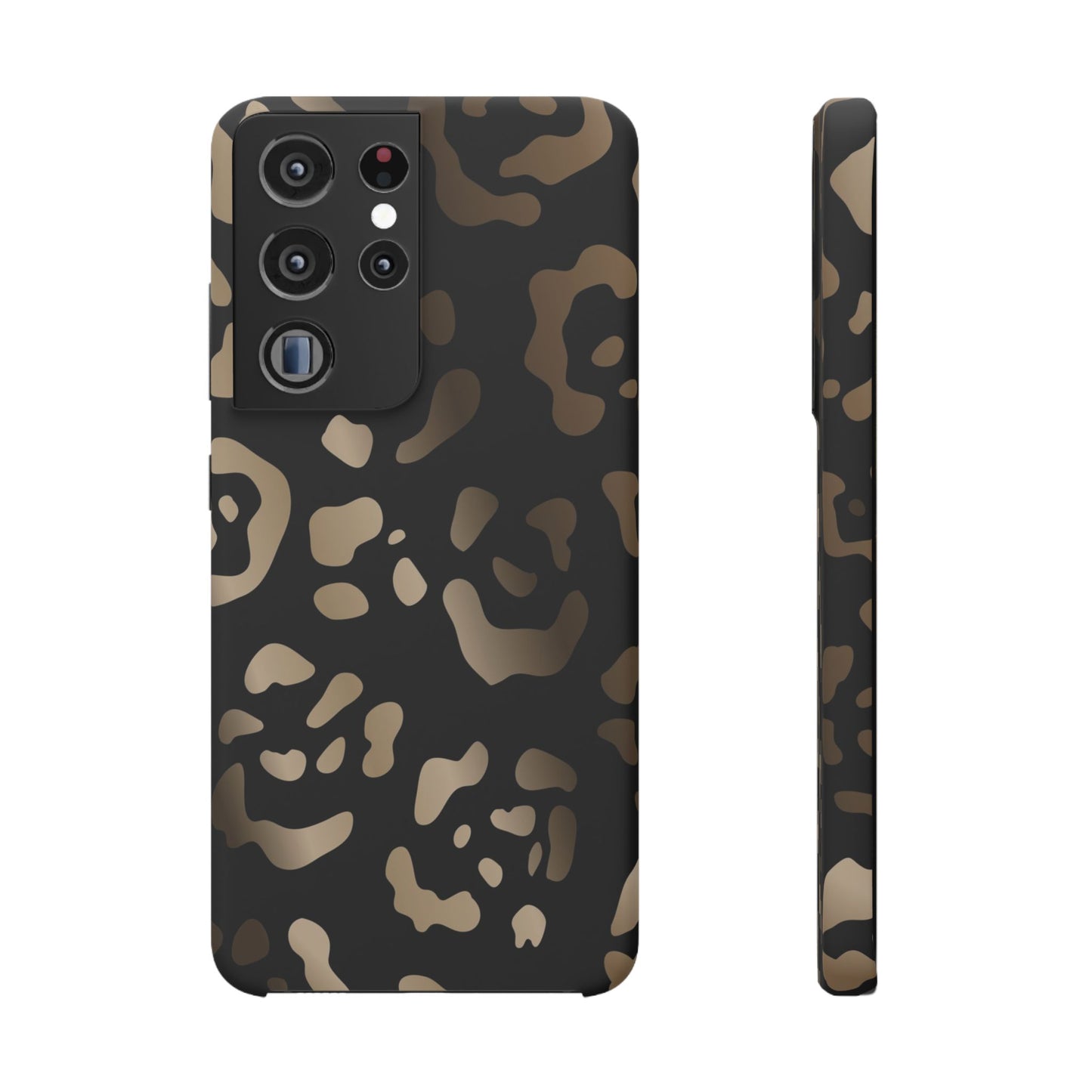 uniQue Case Pro 0036