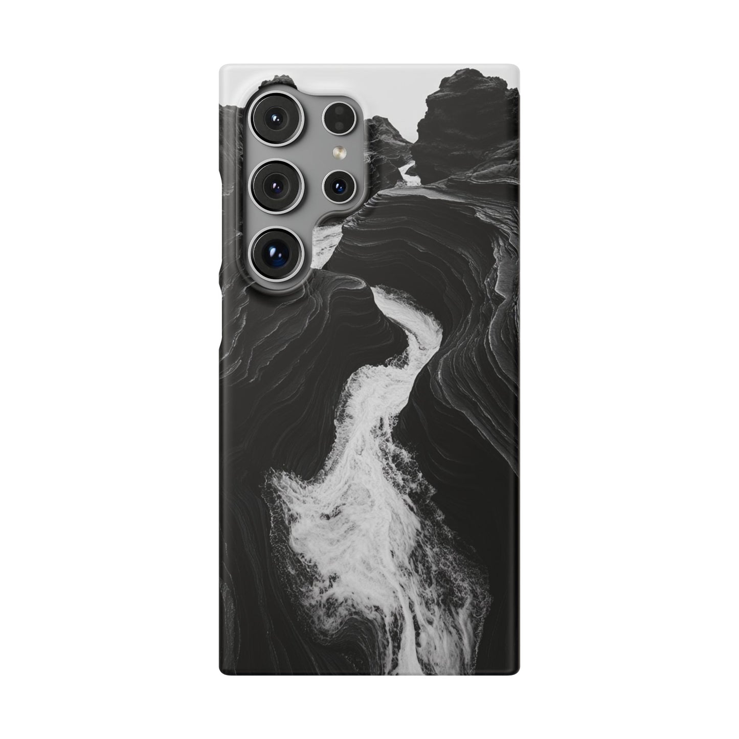 uniQue Case Pro 0081