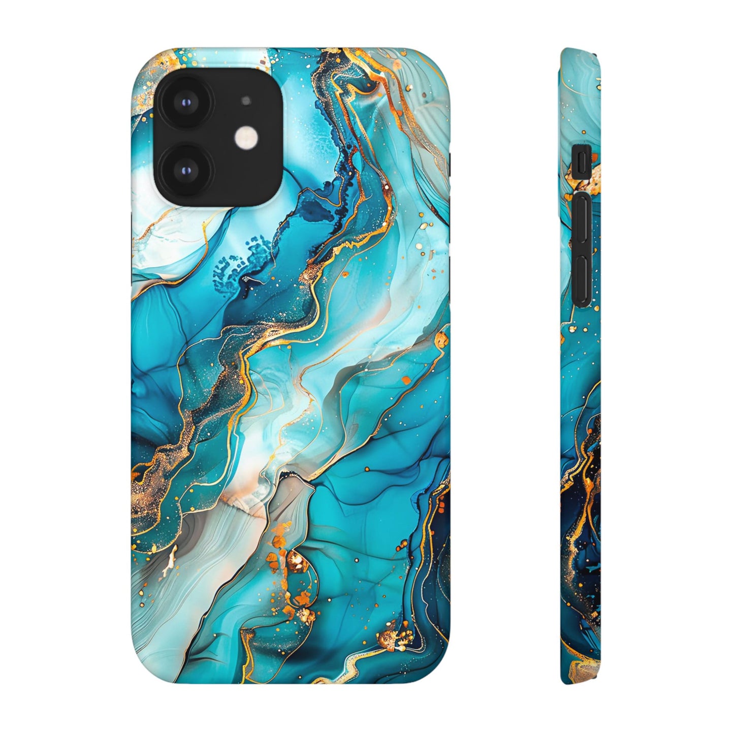 uniQue Case Pro 0328