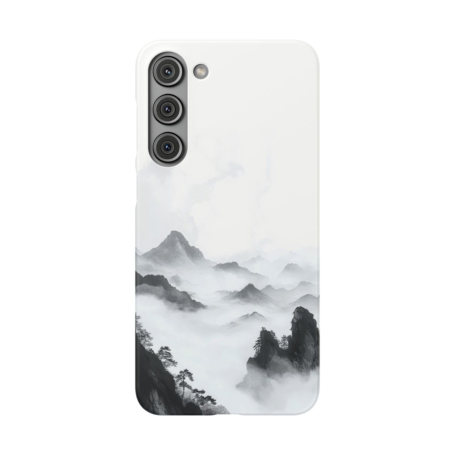 uniQue Case Pro 0088