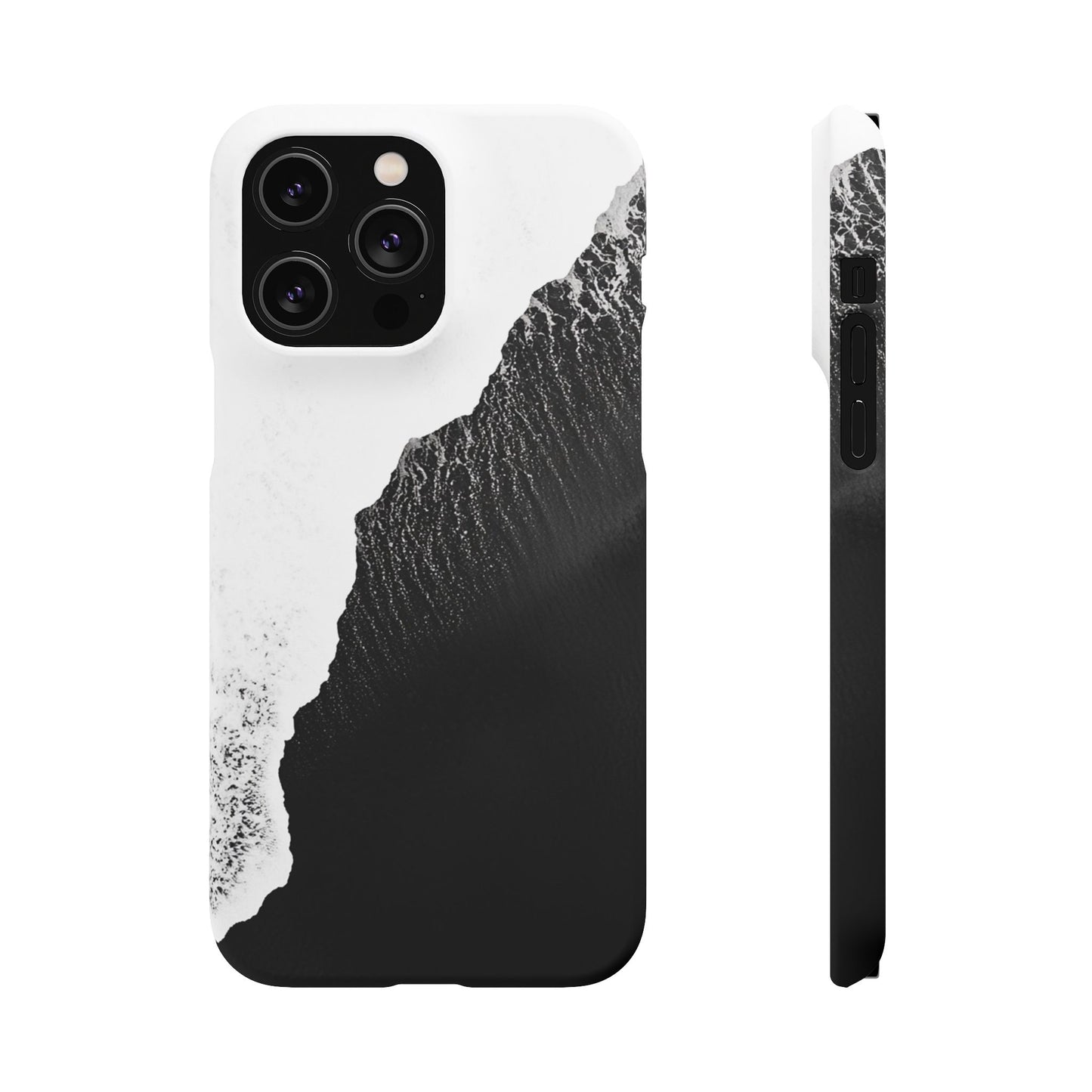 uniQue Case Pro 0061