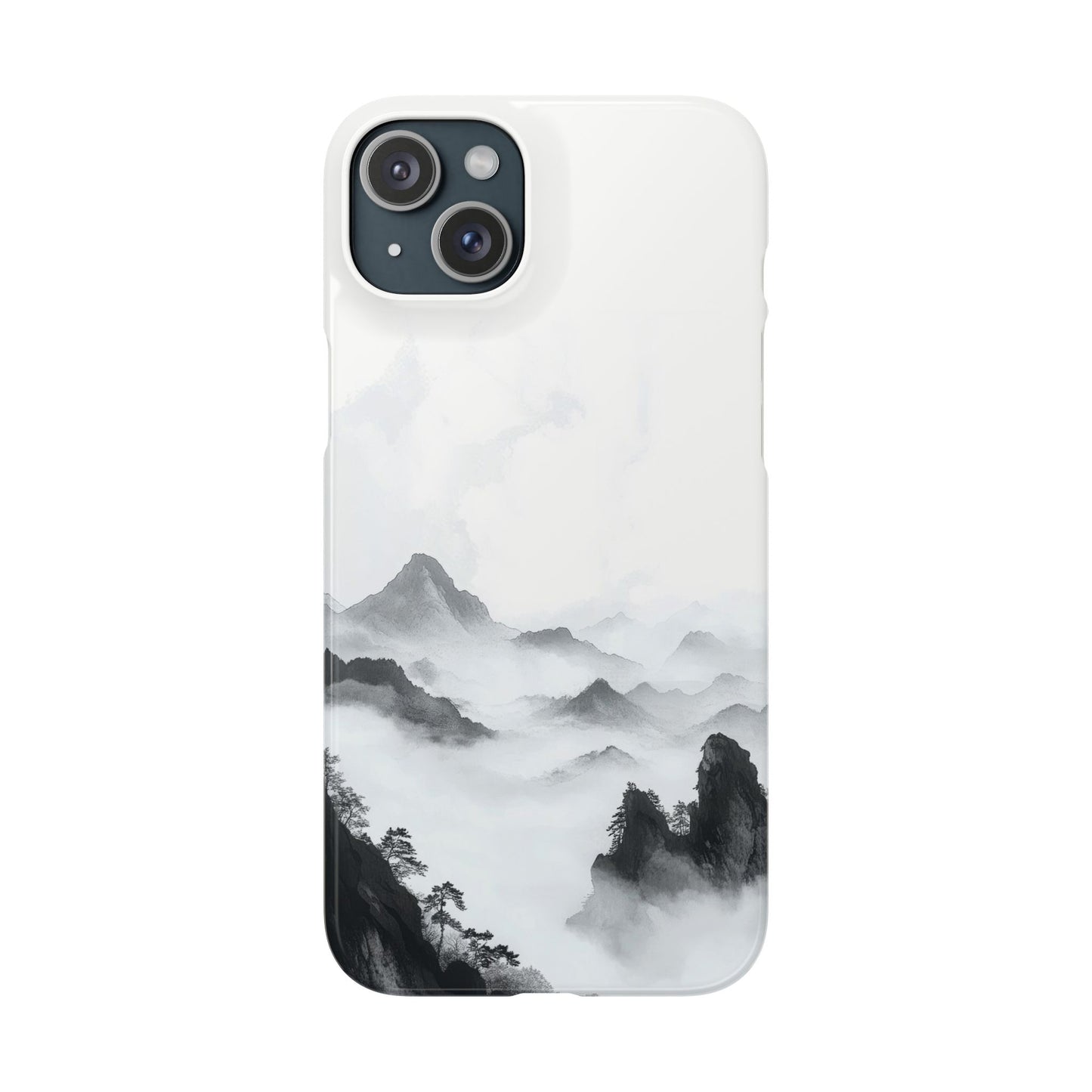 uniQue Case Pro 0088