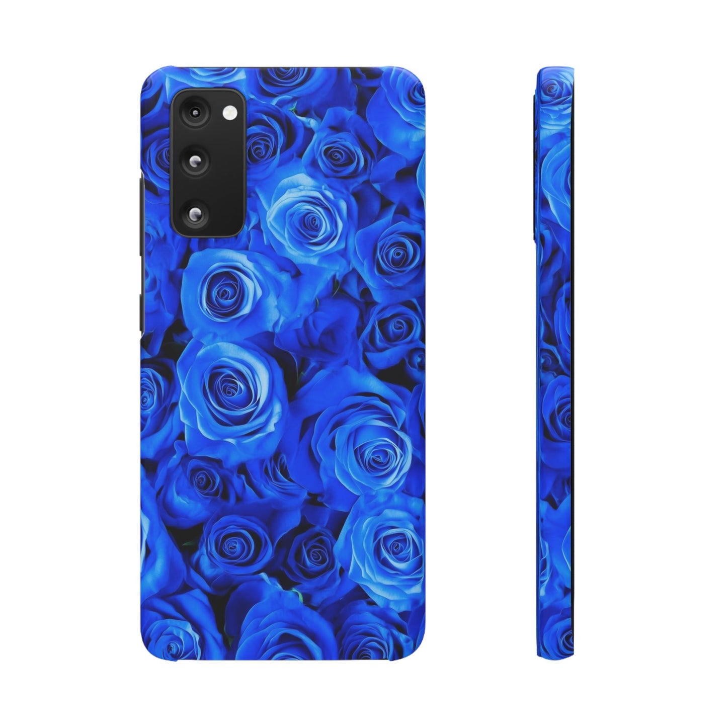 uniQue Case Pro 0203