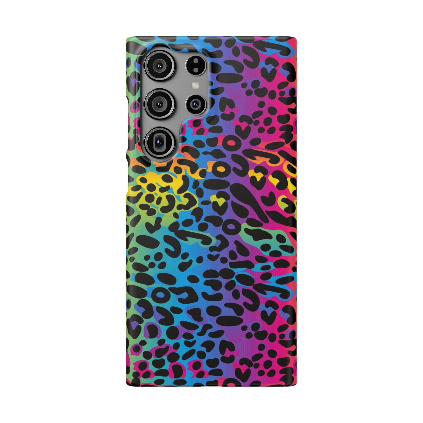 uniQue Case Pro 0017