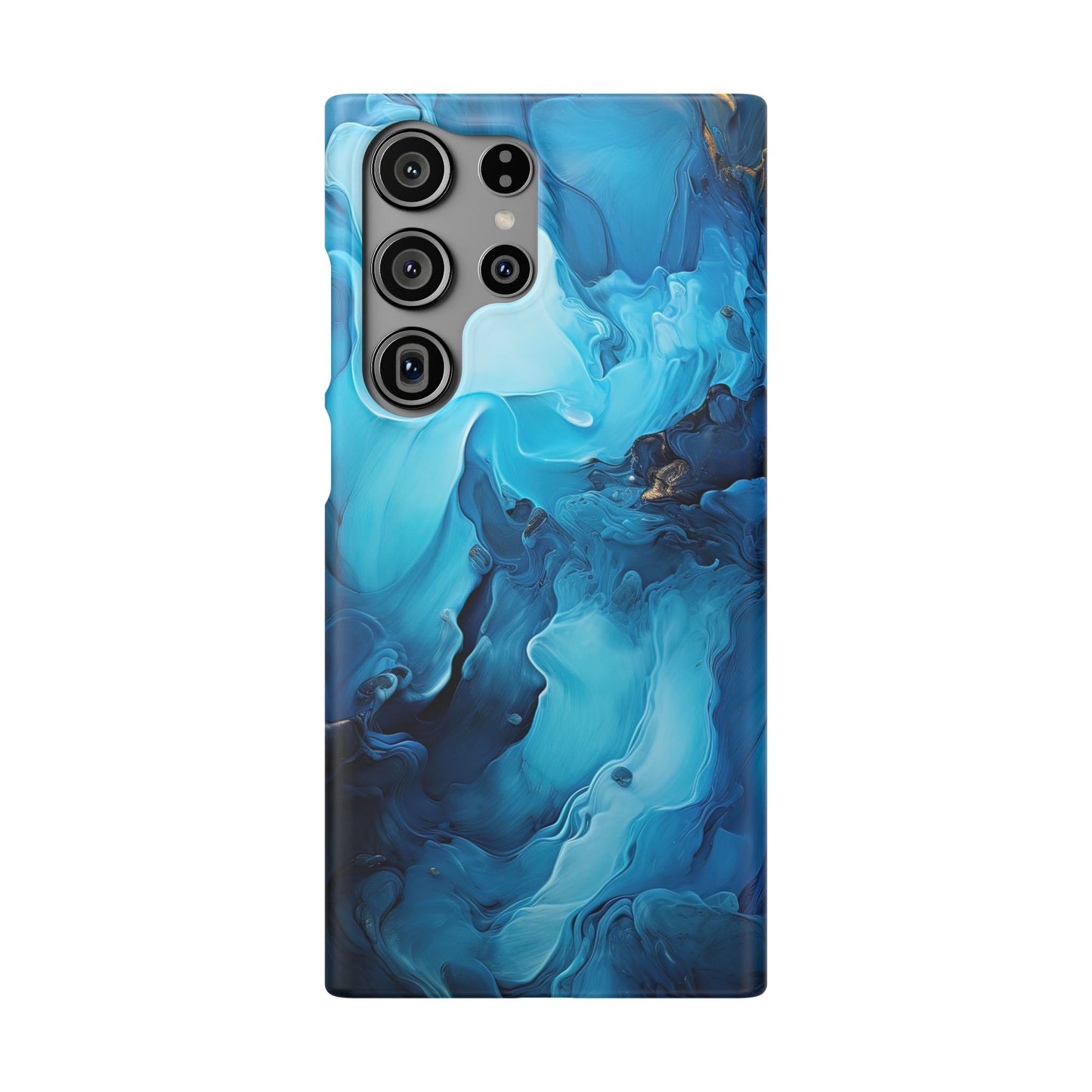 uniQue Case Pro 0280