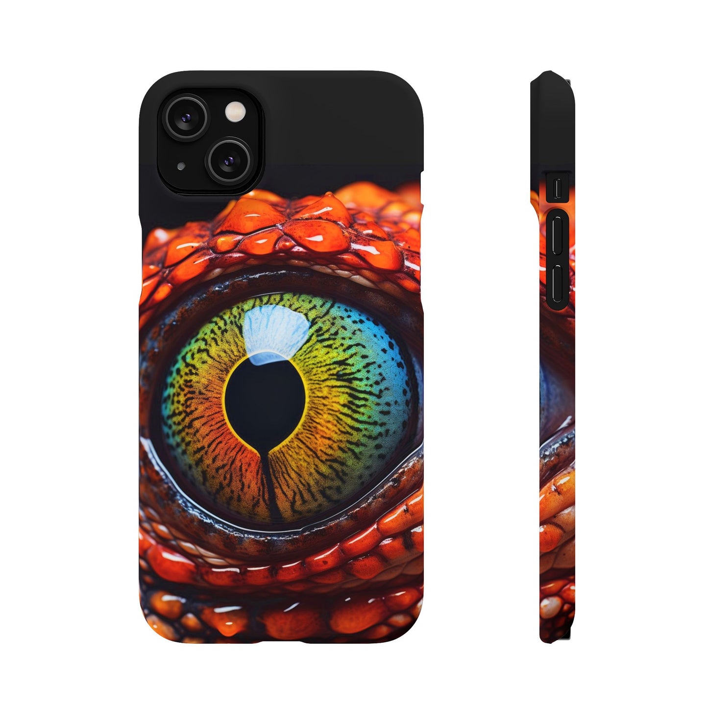 uniQue Case Pro 0012