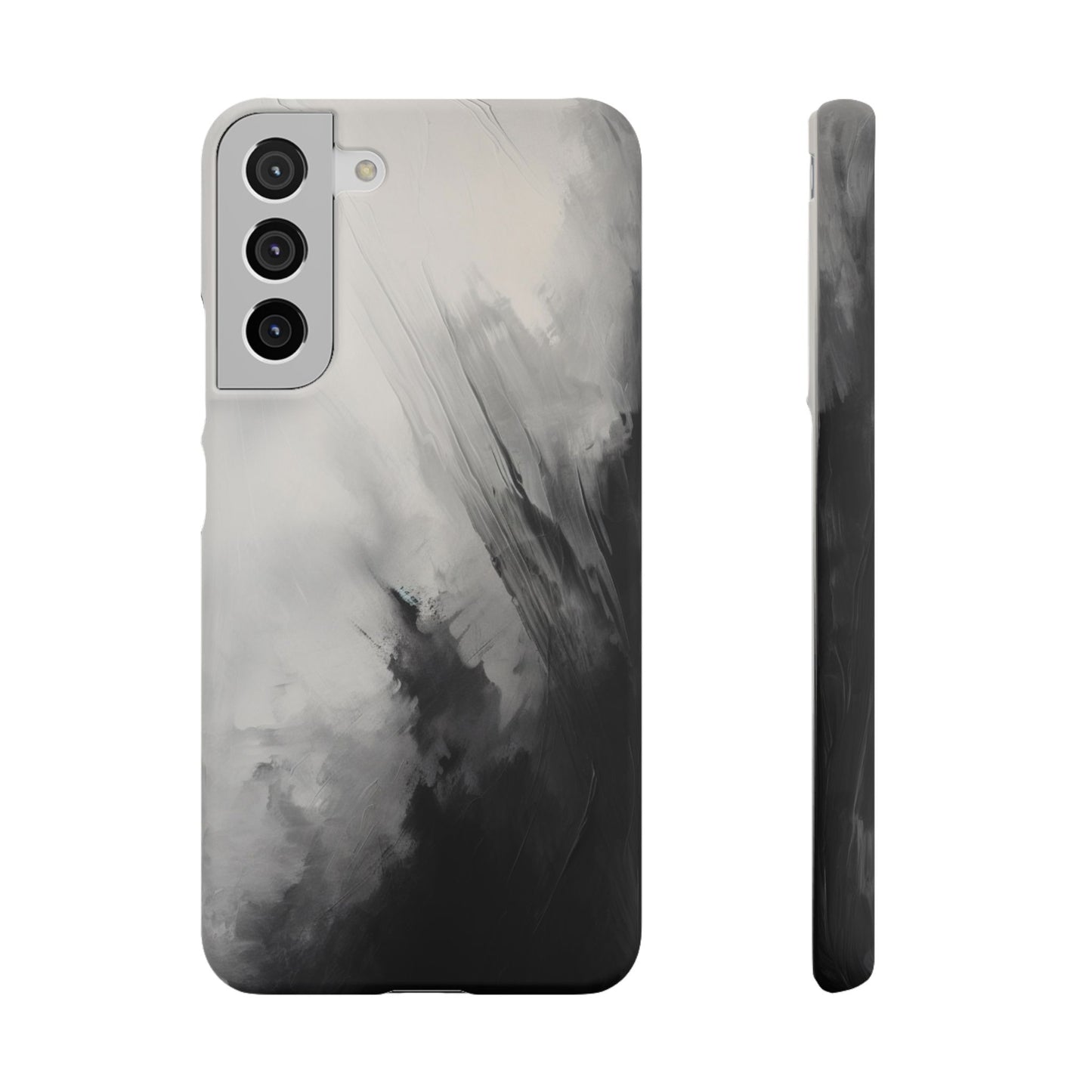 uniQue Case Pro 0067