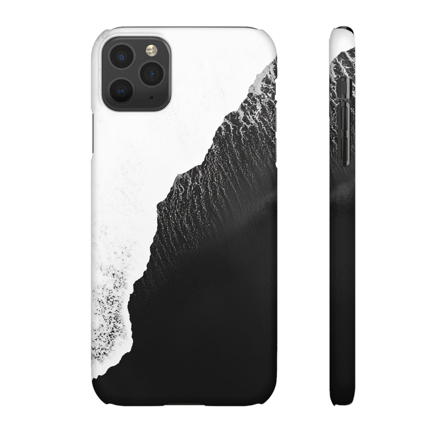 uniQue Case Pro 0061