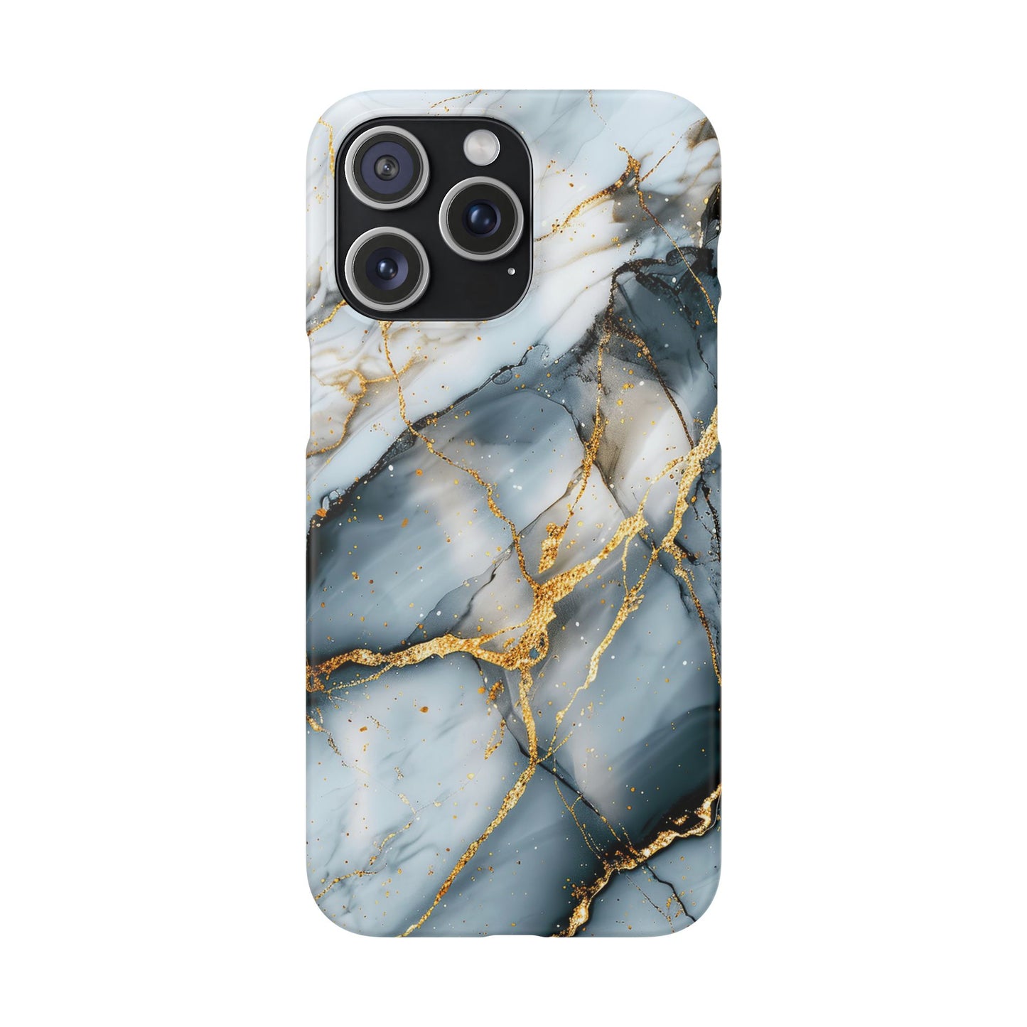 uniQue Case Pro 0347