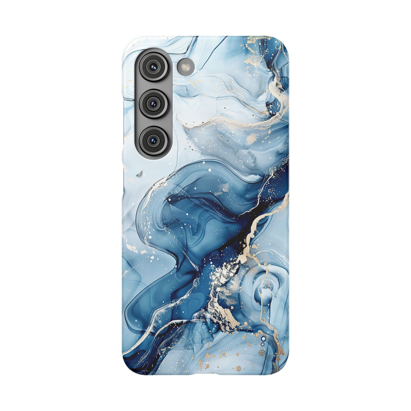 uniQue Case Pro 0325