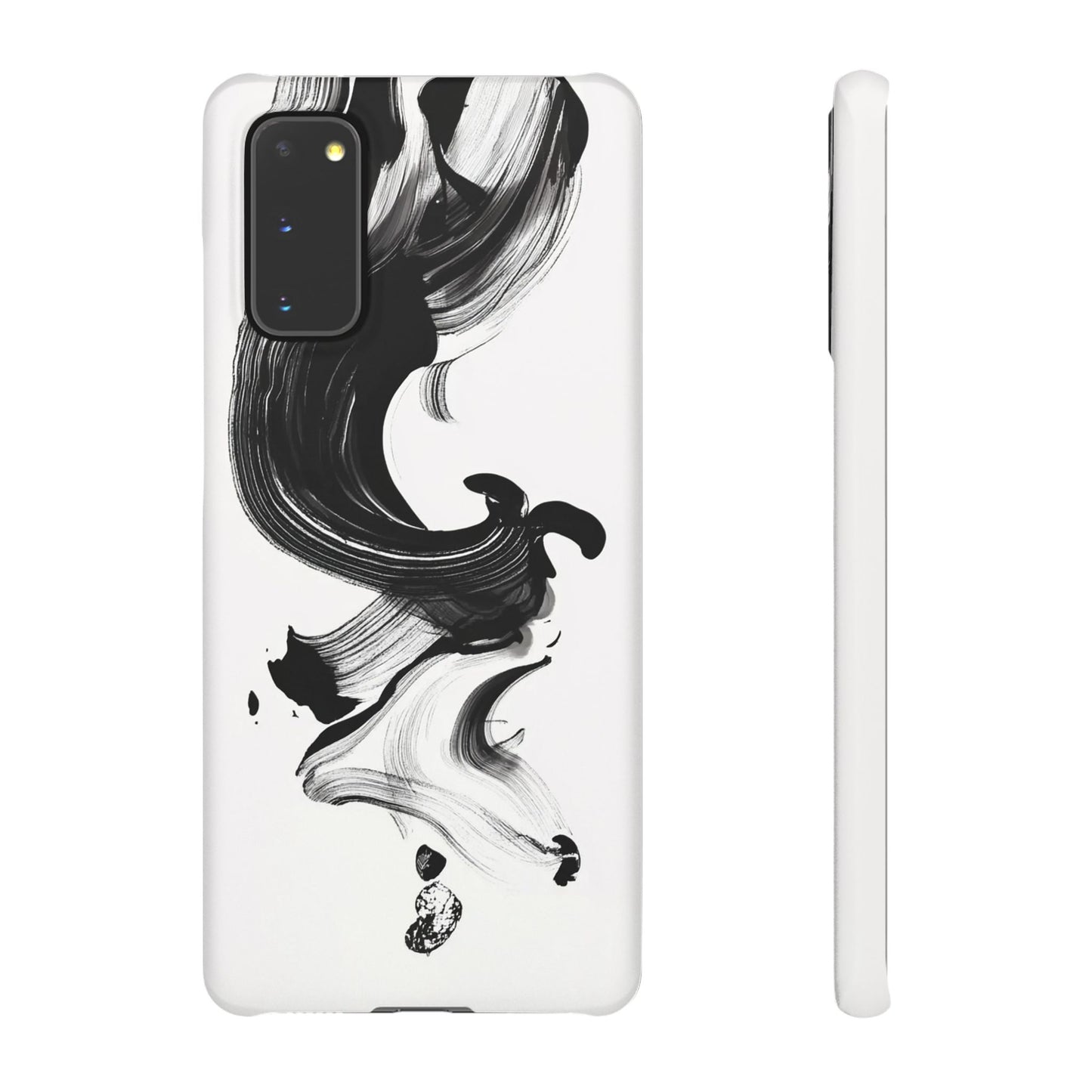 uniQue Case Pro 0084