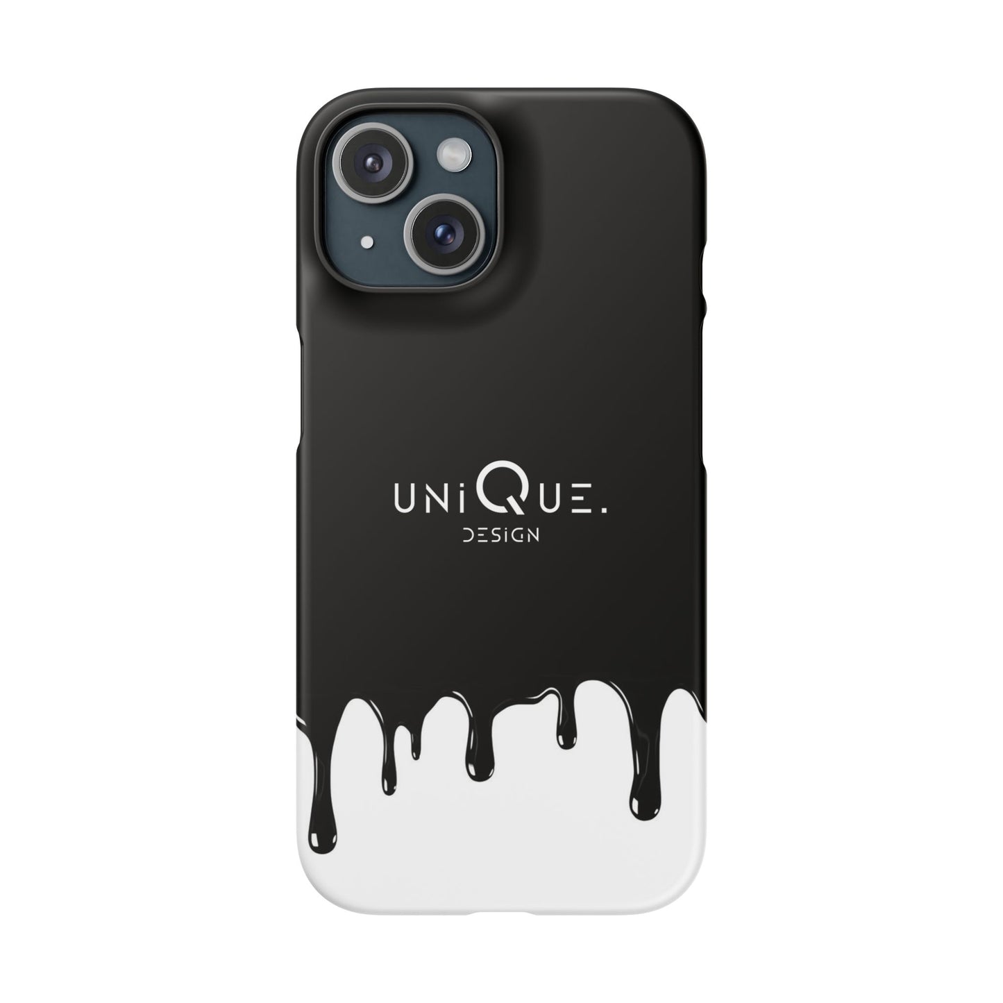 uniQue Case Brd 0001