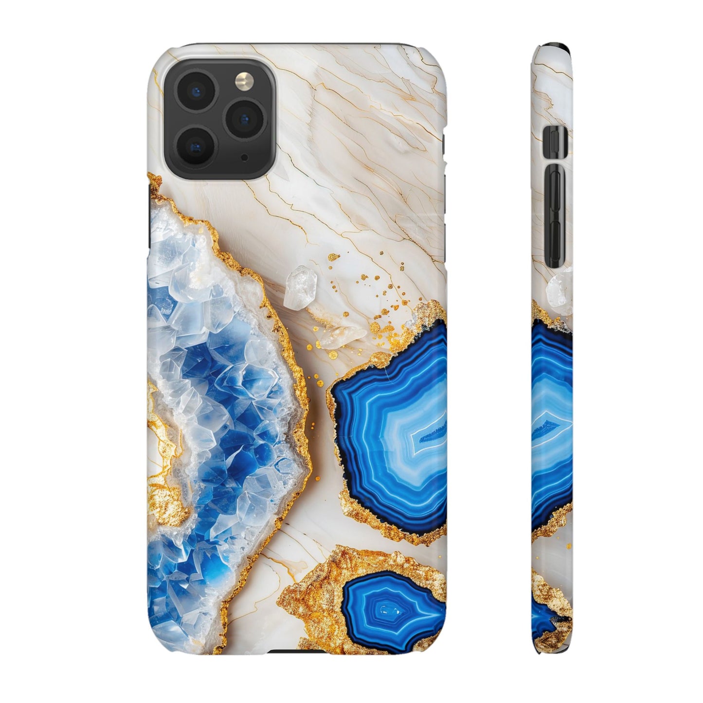 uniQue Case Pro 0348