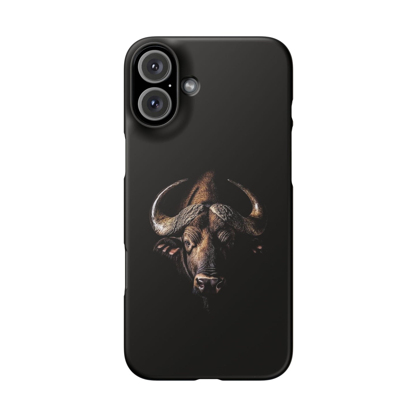 uniQue Case Pro 0004