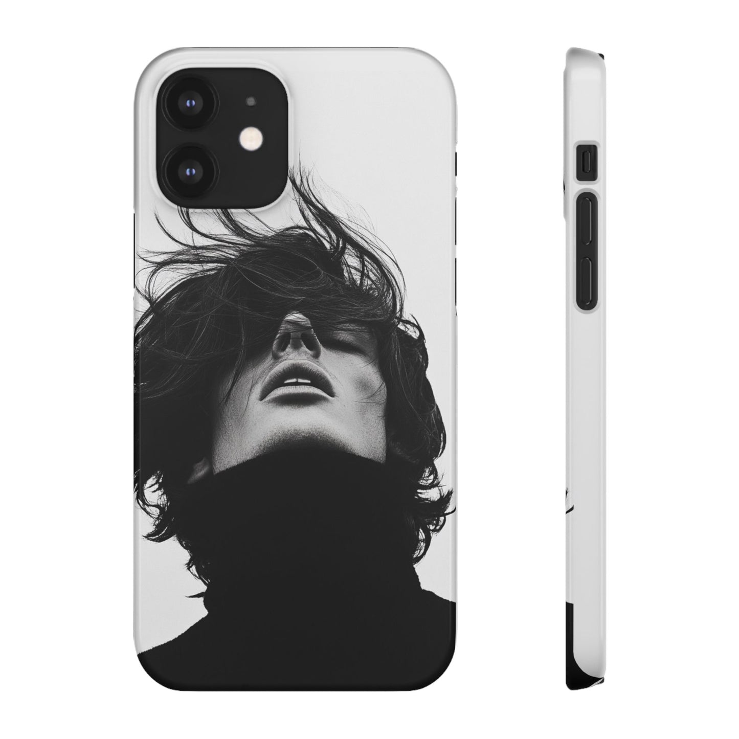 uniQue Case Pro 0072