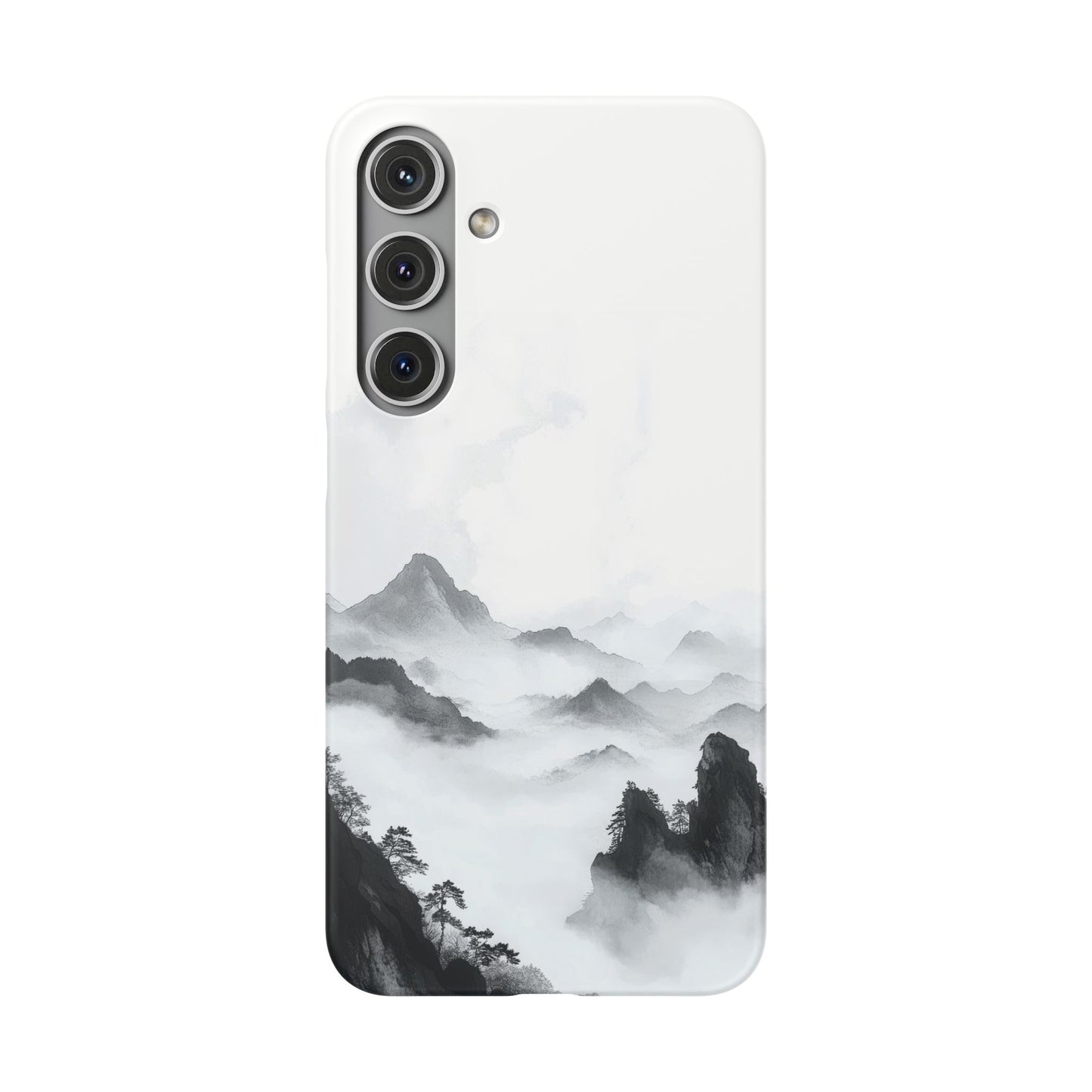 uniQue Case Pro 0088