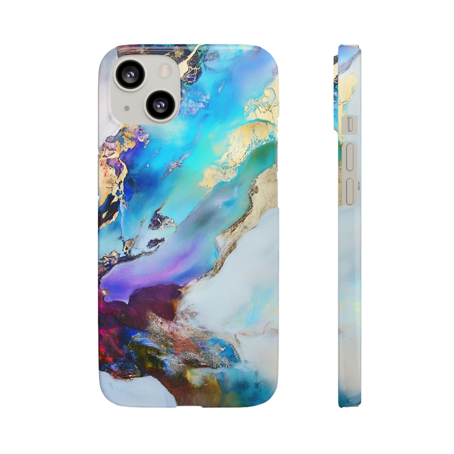 uniQue Case Pro 0320