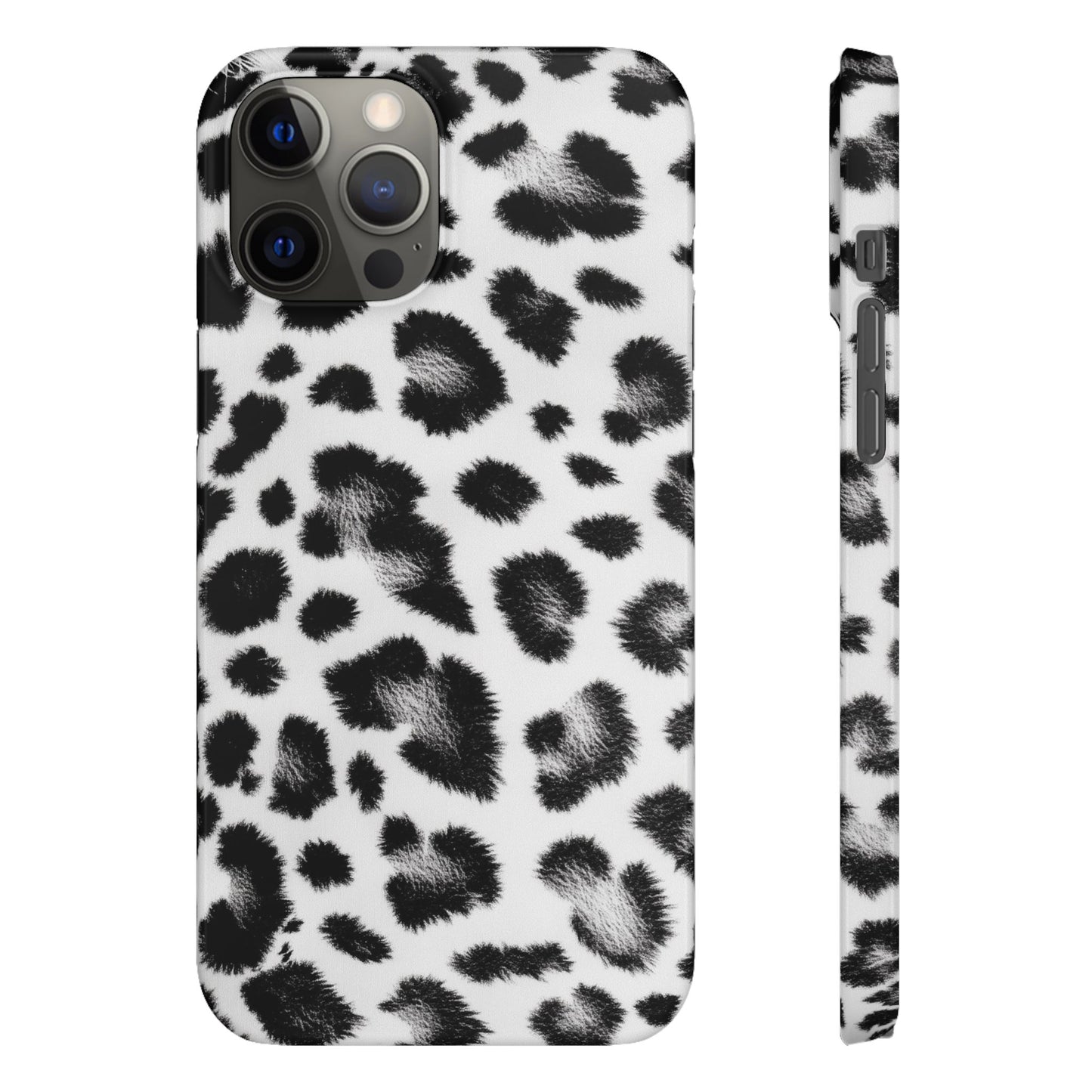 uniQue Case Pro 0019