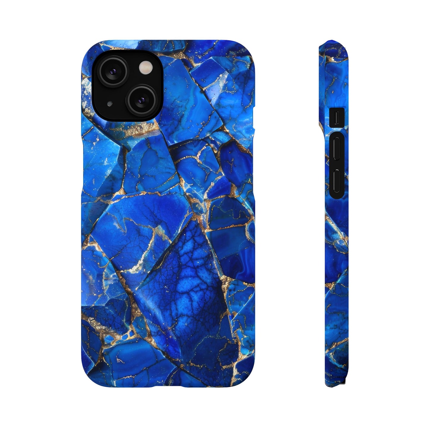 uniQue Case Pro 0351