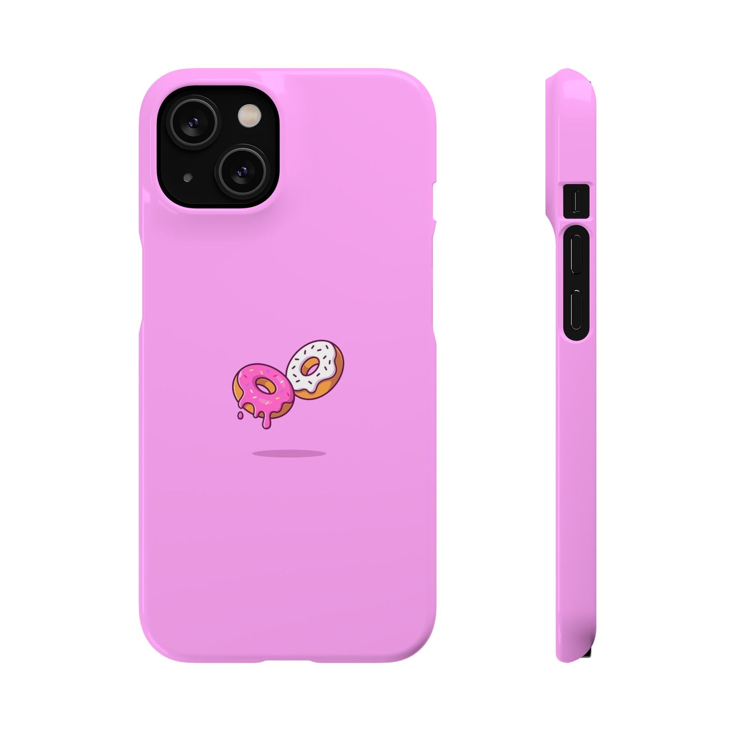 uniQue Case Pro 0238