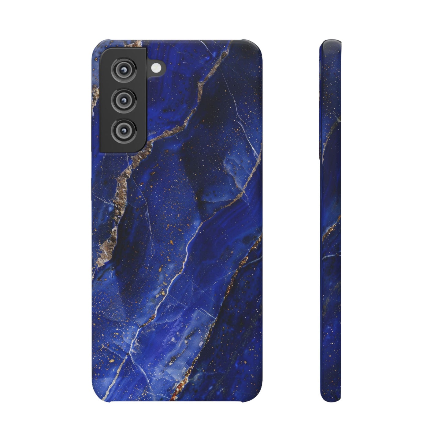 uniQue Case Pro 0349