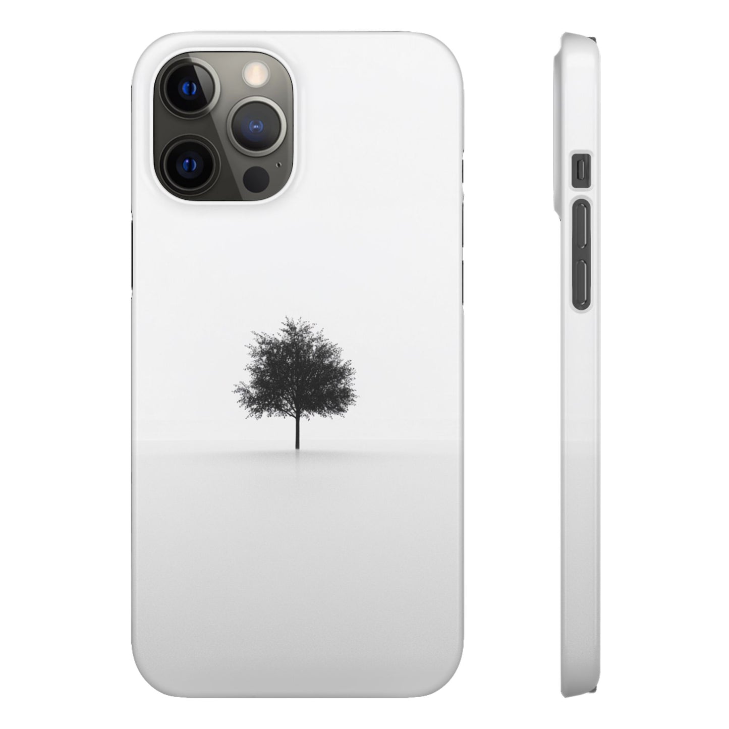 uniQue Case Pro 0075