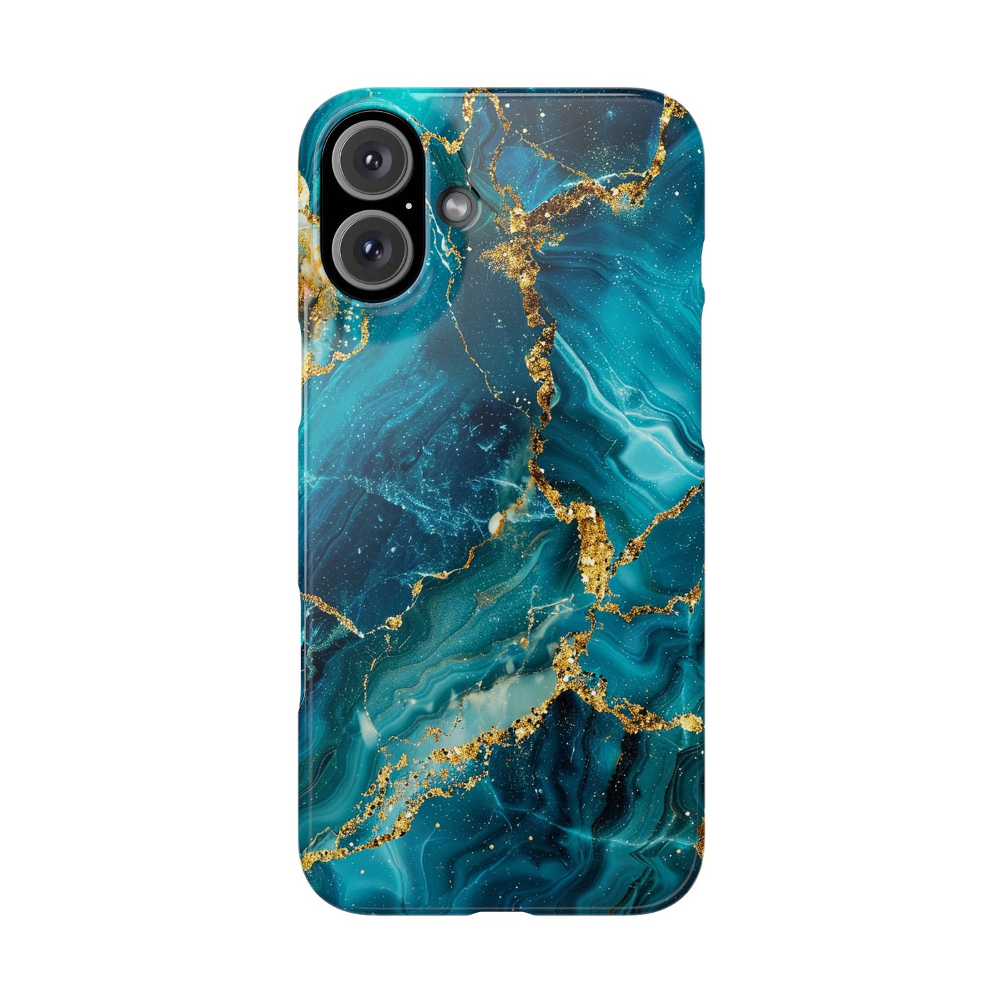 uniQue Case Pro 0355