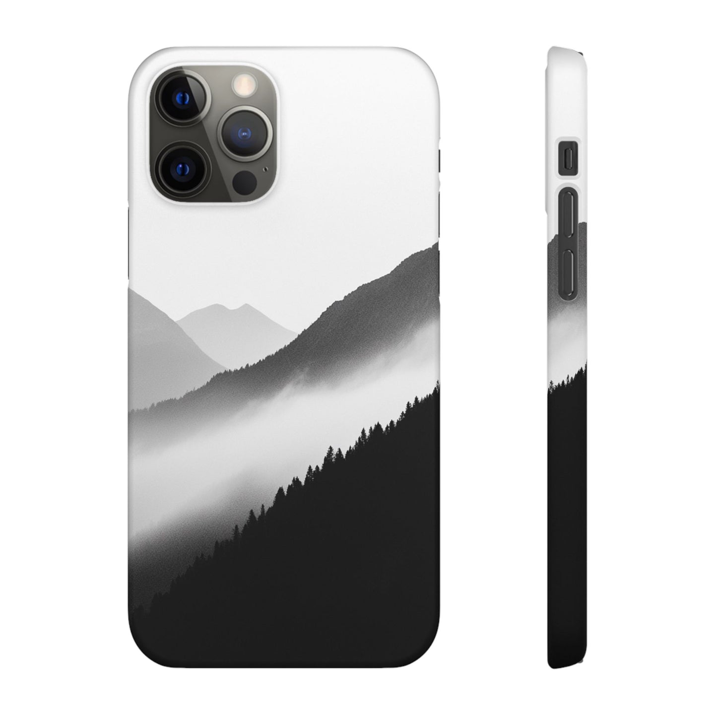 uniQue Case Pro 0078