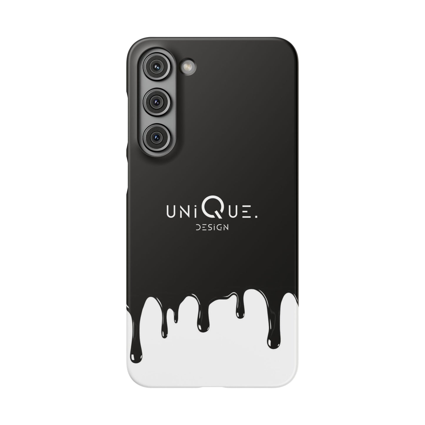 uniQue Case Brd 0001