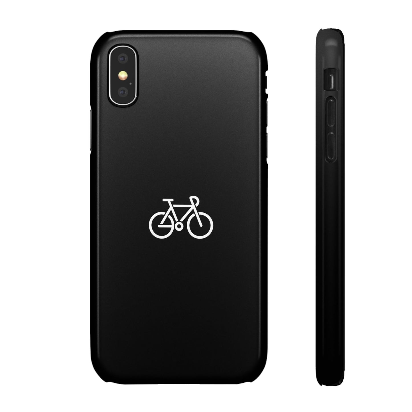 uniQue Case Pro 0092