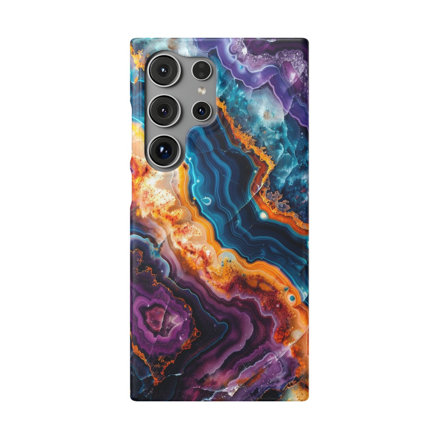 uniQue Case Pro 0336