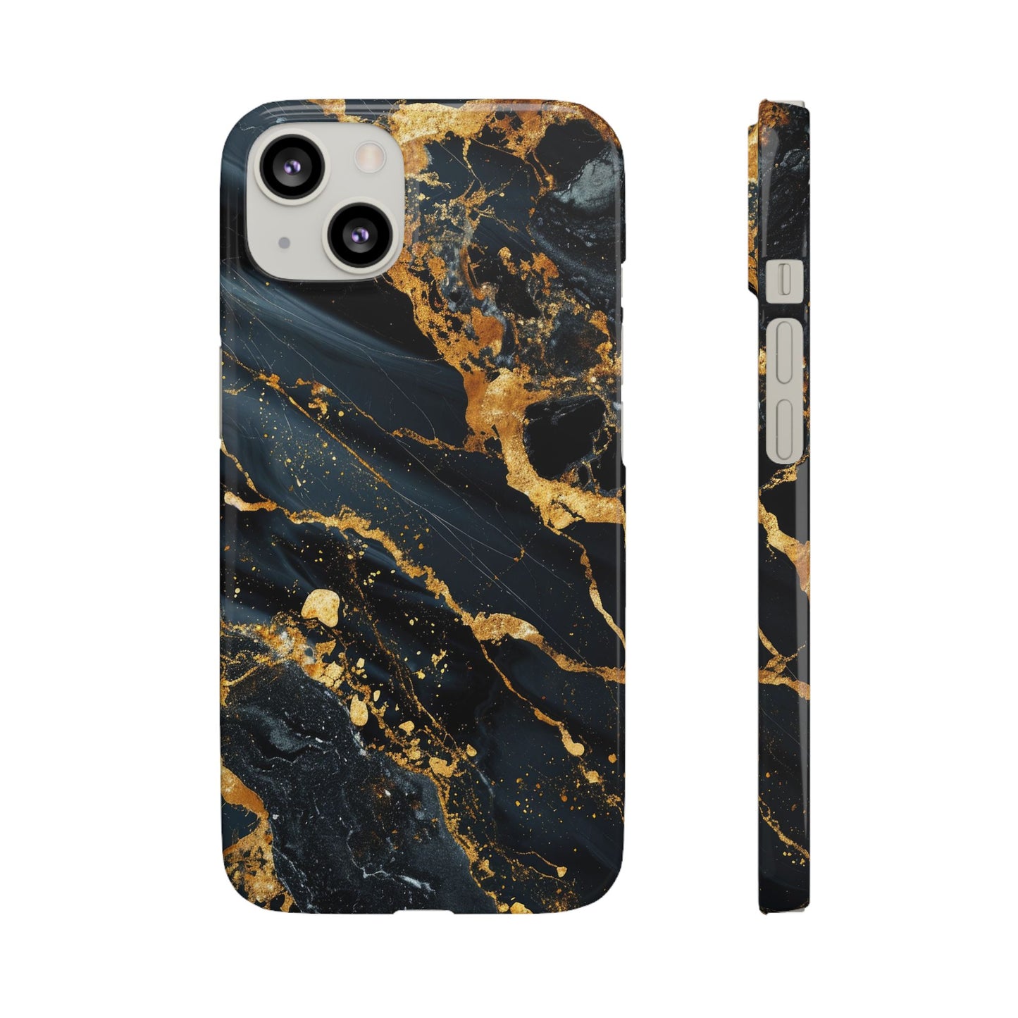 uniQue Case Pro 0362