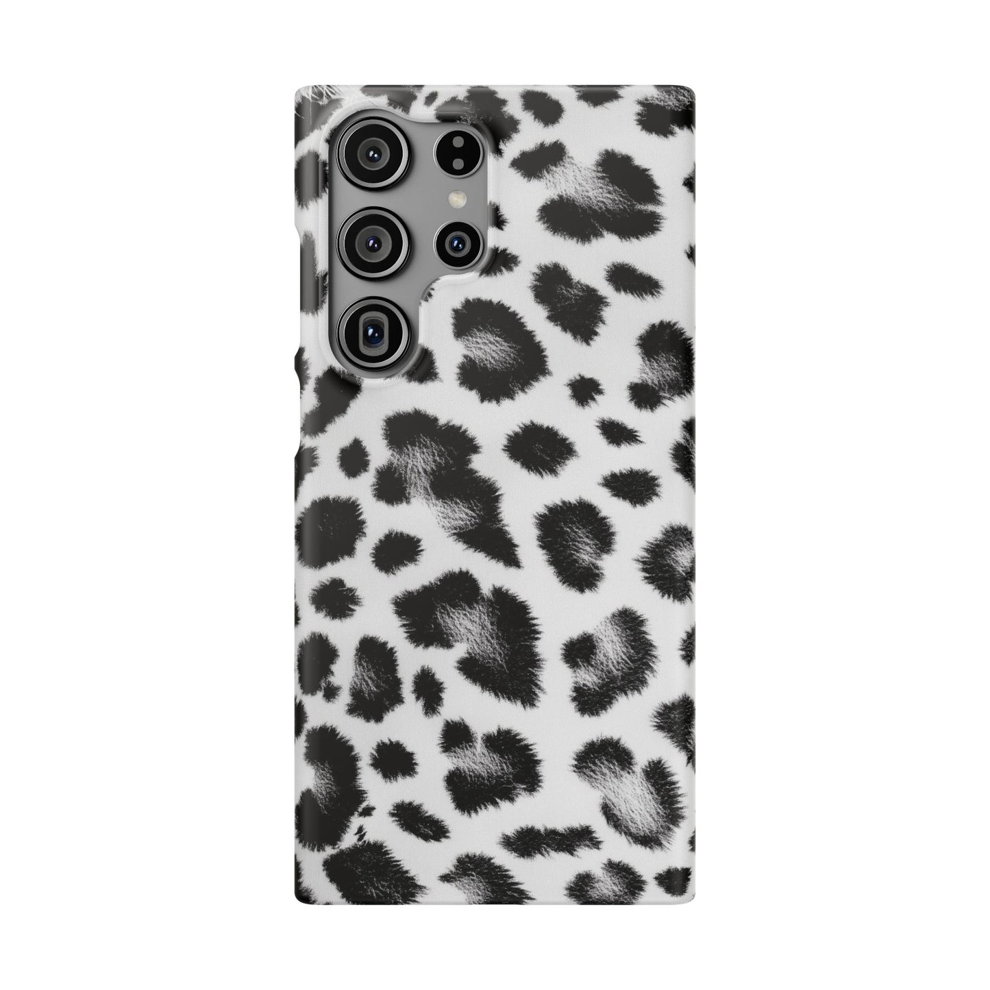 uniQue Case Pro 0019