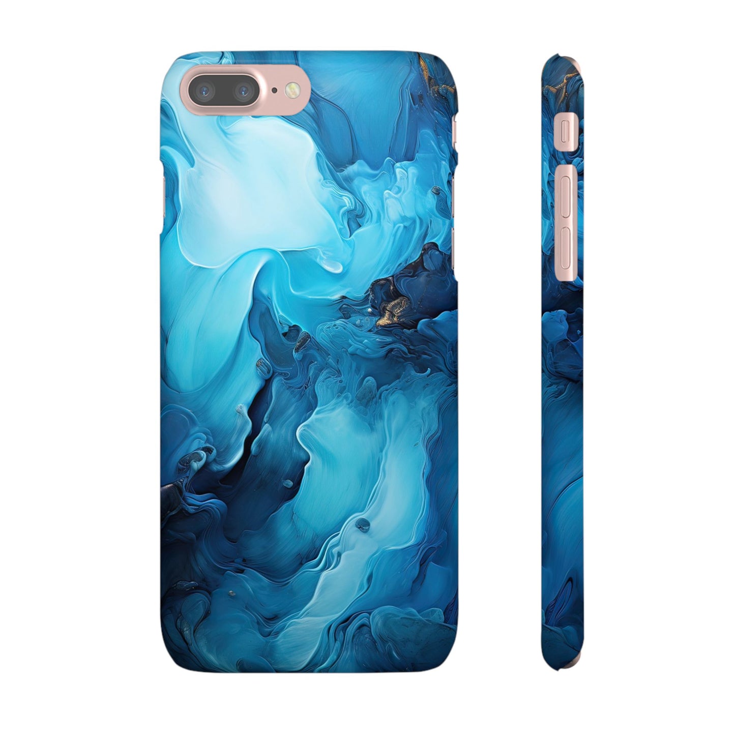 uniQue Case Pro 0280