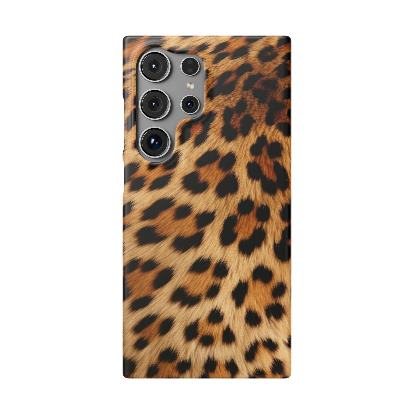 uniQue Case Pro 0039