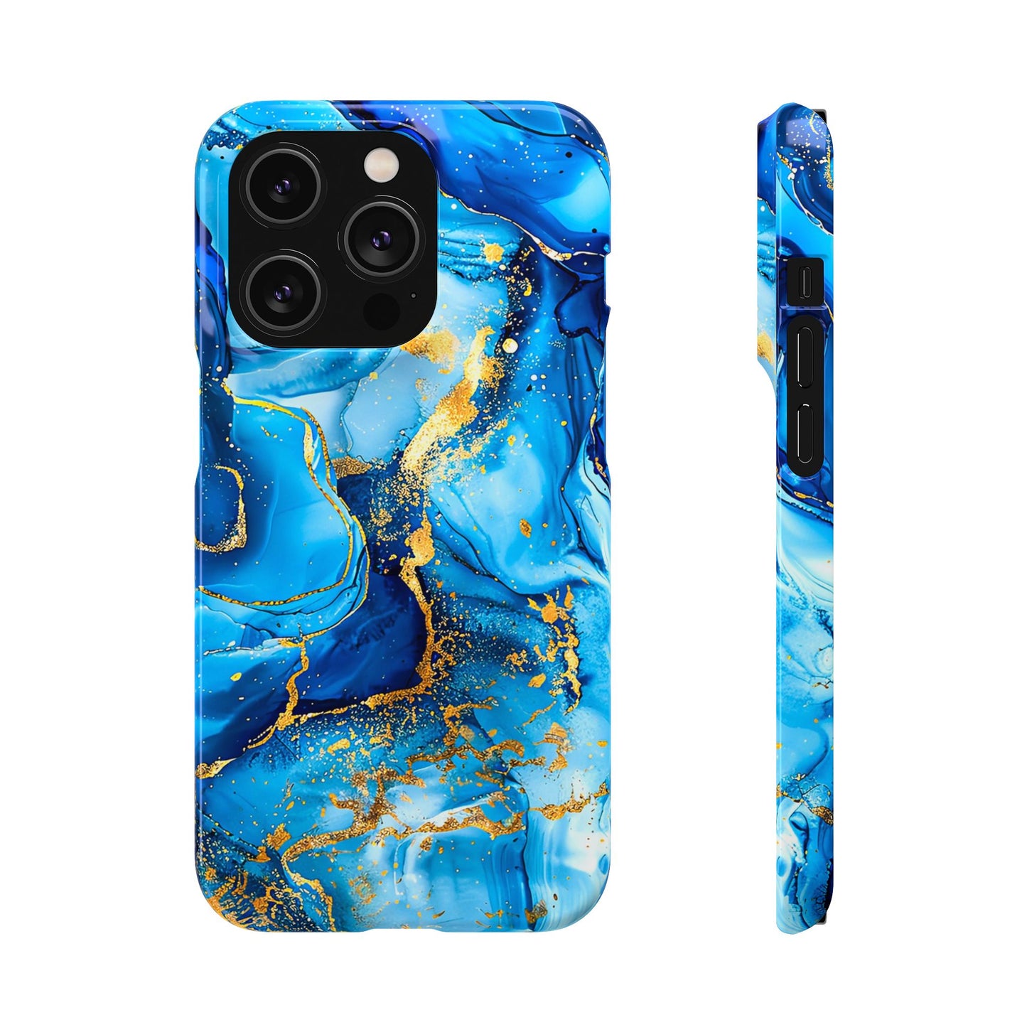 uniQue Case Pro 0333